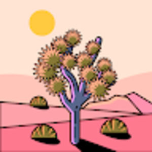 Meet your Posher, Lola-grace